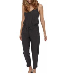 Patagonia Fleetwith Jumpsuit/Romper